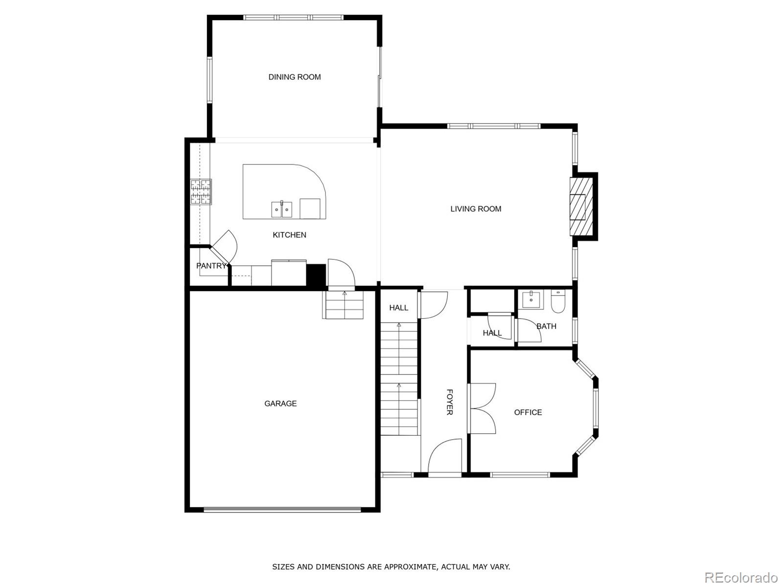 MLS Image #27 for 12510  fisher street,englewood, Colorado