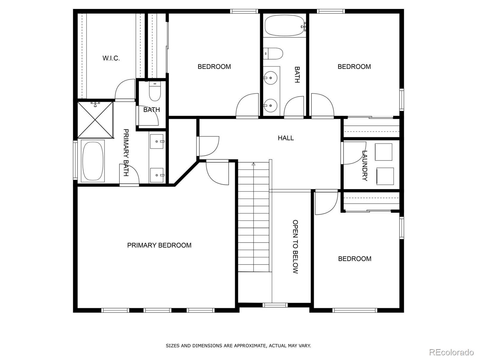 MLS Image #28 for 12510  fisher street,englewood, Colorado