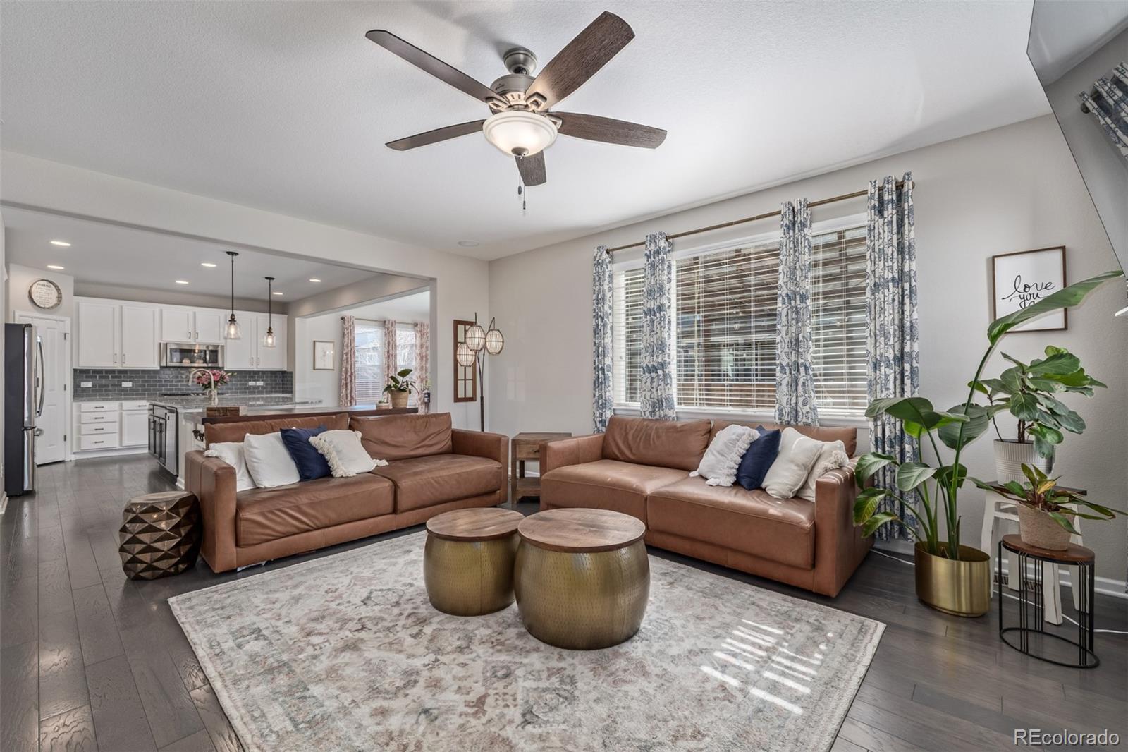 MLS Image #3 for 12510  fisher street,englewood, Colorado