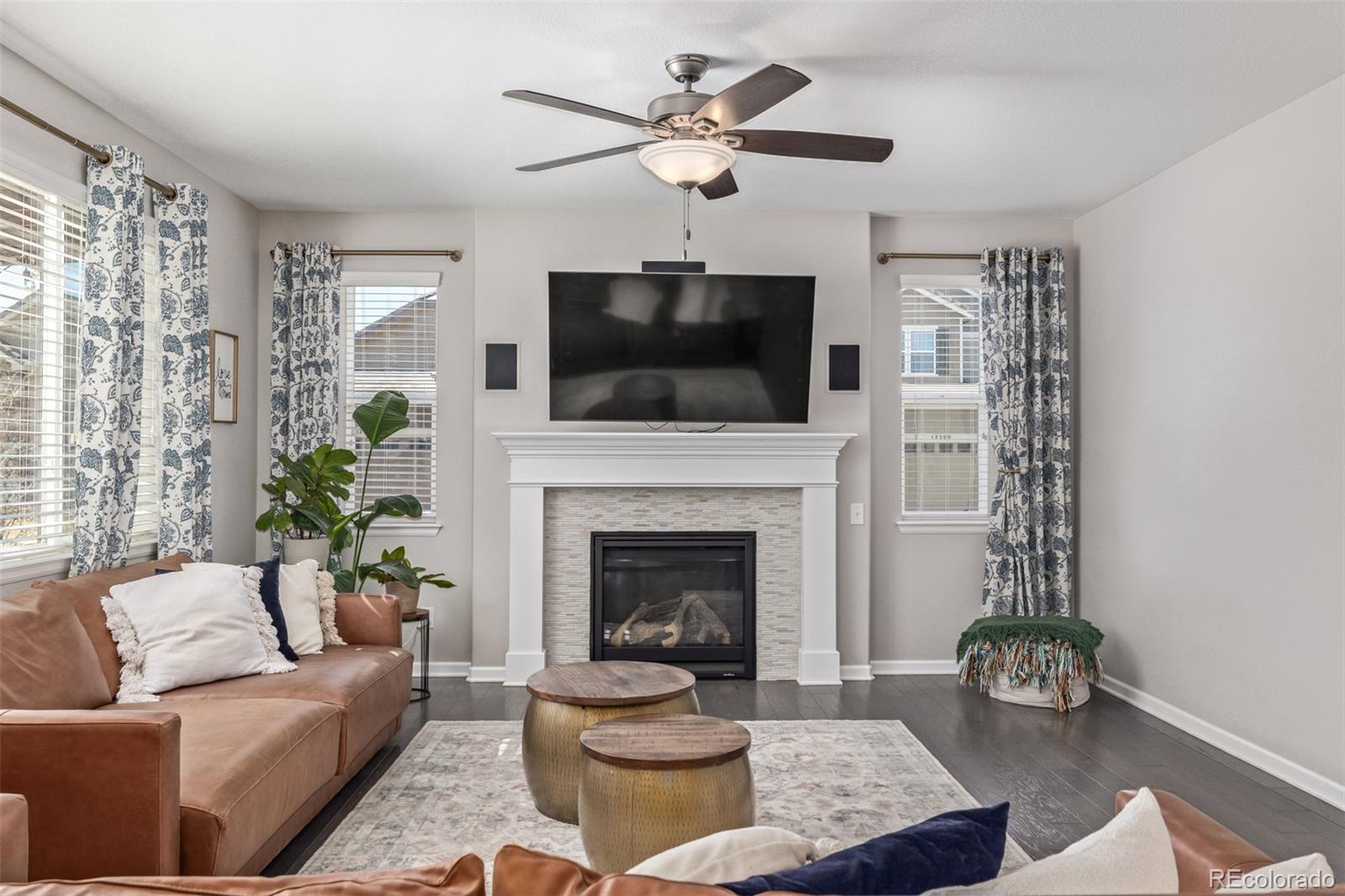 MLS Image #4 for 12510  fisher street,englewood, Colorado