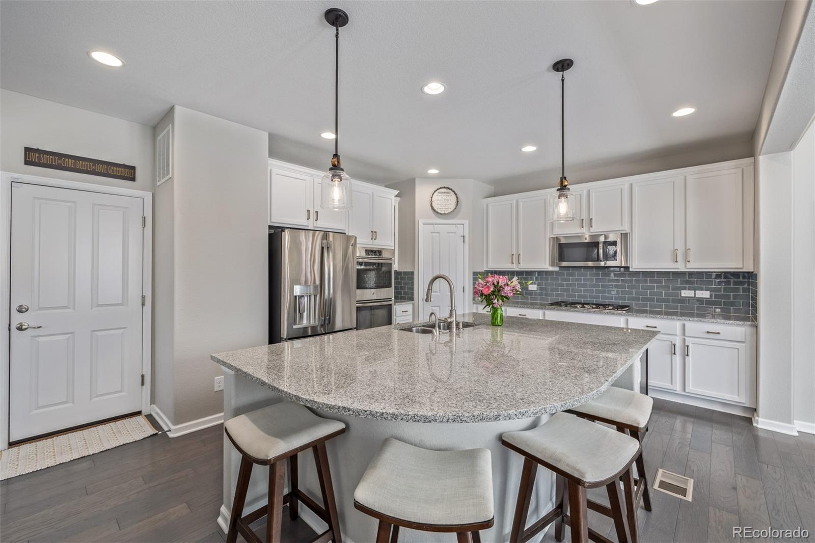 MLS Image #6 for 12510  fisher street,englewood, Colorado