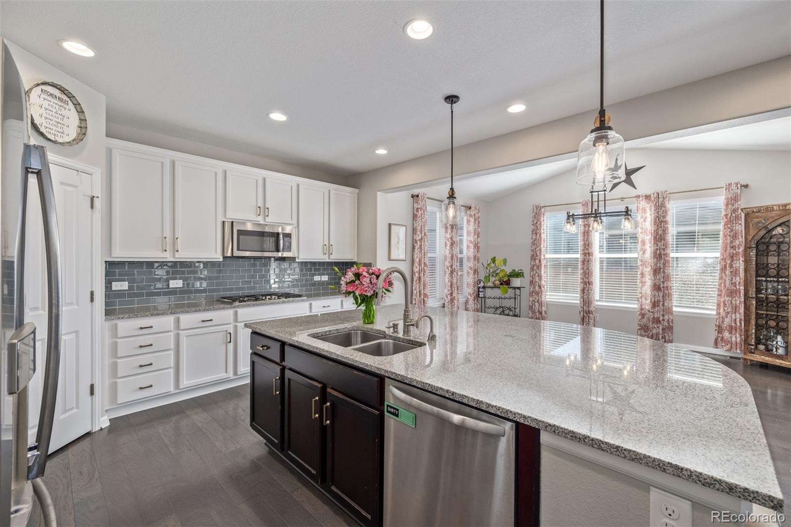 MLS Image #7 for 12510  fisher street,englewood, Colorado