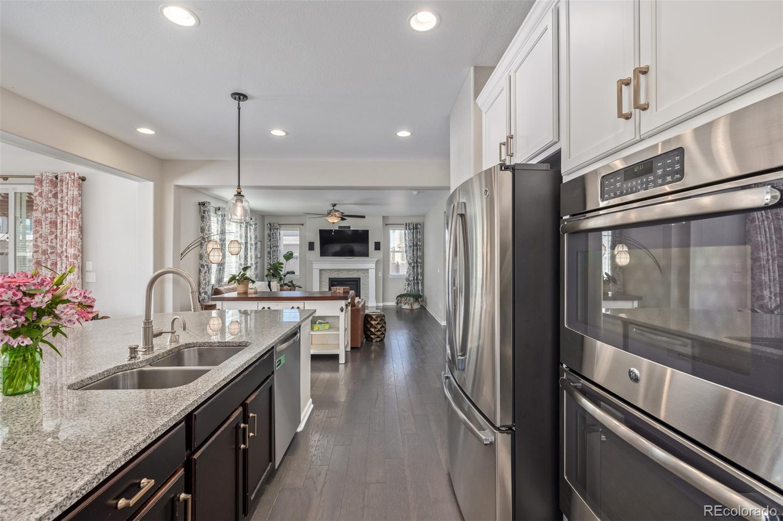 MLS Image #8 for 12510  fisher street,englewood, Colorado