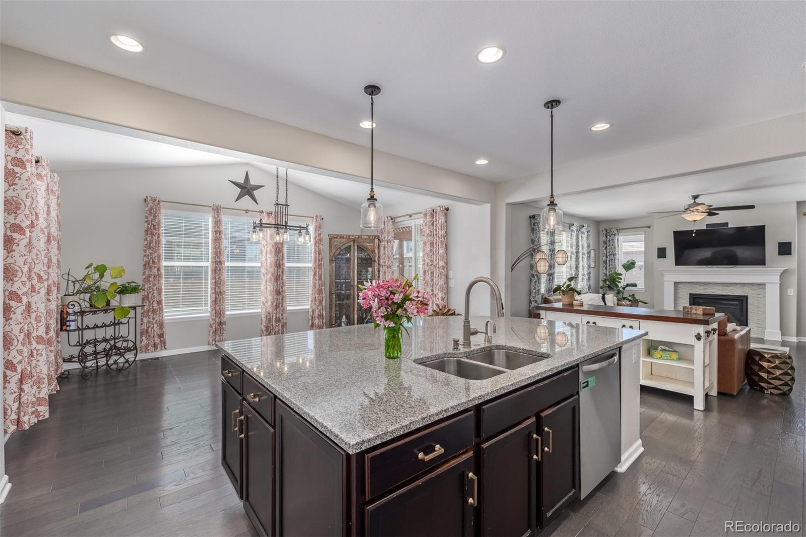MLS Image #9 for 12510  fisher street,englewood, Colorado