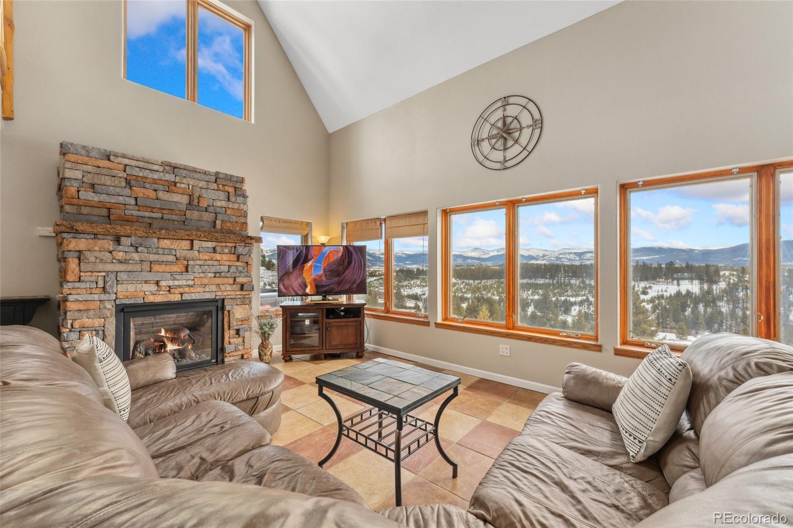 MLS Image #1 for 260  county road 8551 ,tabernash, Colorado