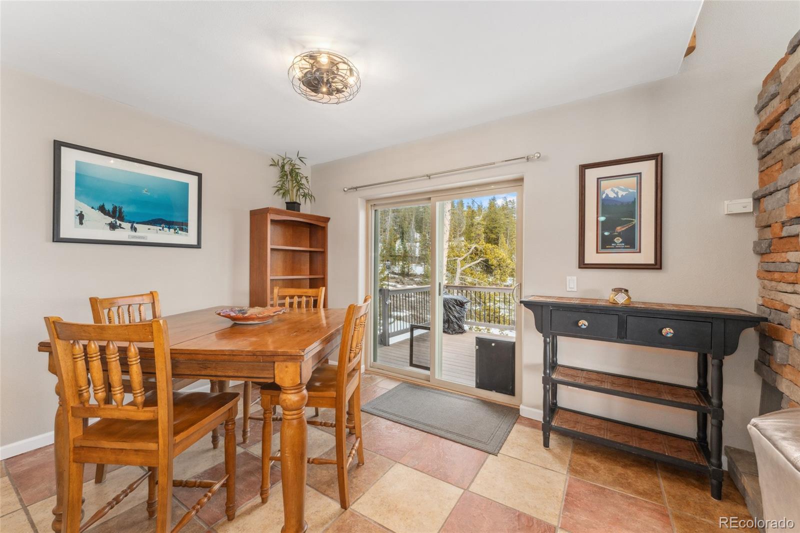 MLS Image #10 for 260  county road 8551 ,tabernash, Colorado