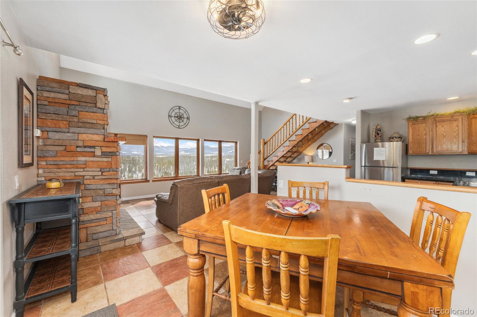 MLS Image #11 for 260  county road 8551 ,tabernash, Colorado