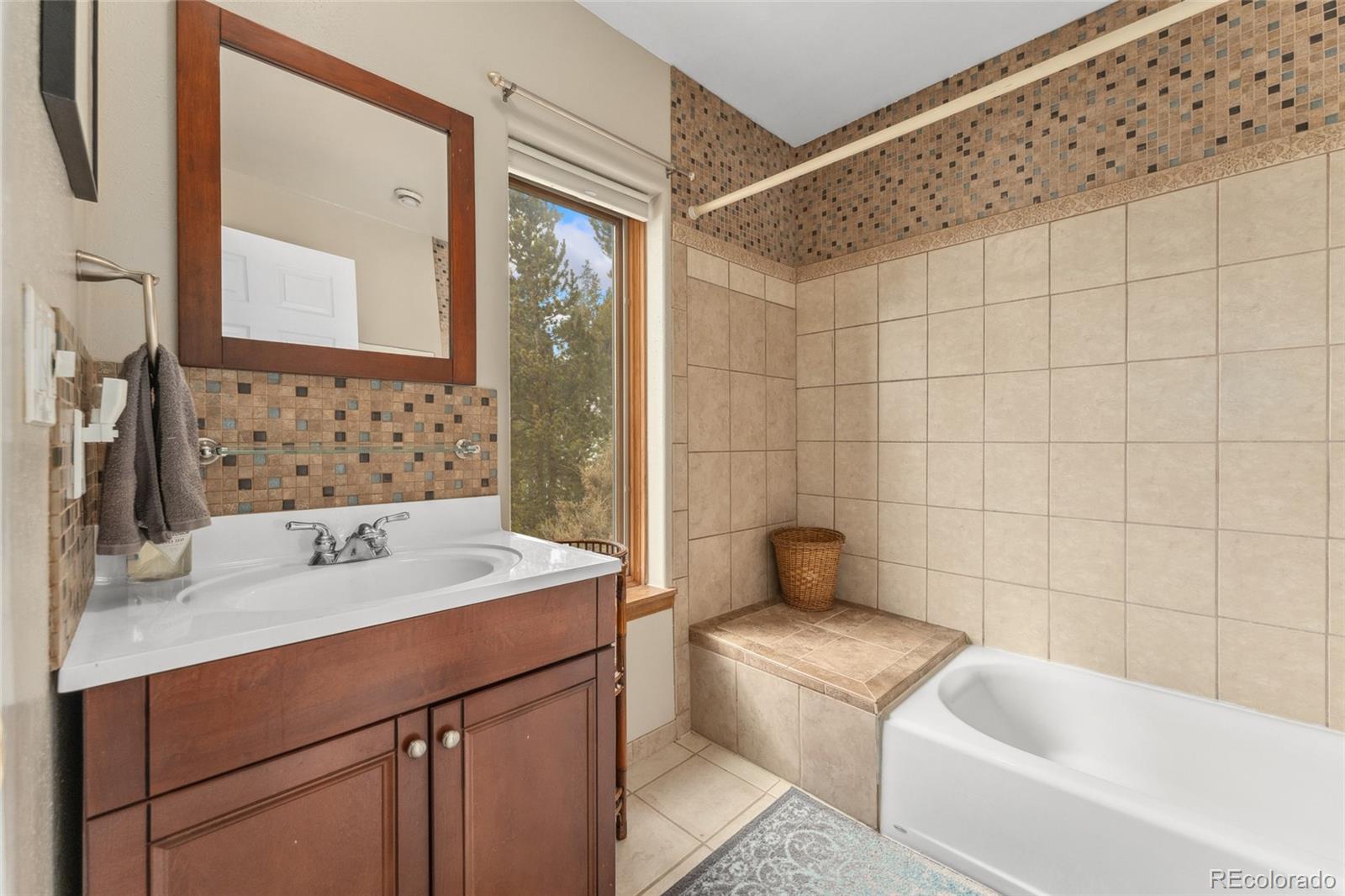 MLS Image #12 for 260  county road 8551 ,tabernash, Colorado