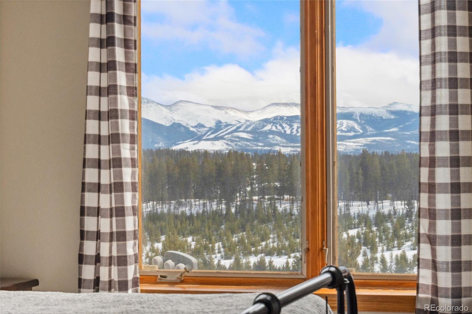 MLS Image #14 for 260  county road 8551 ,tabernash, Colorado