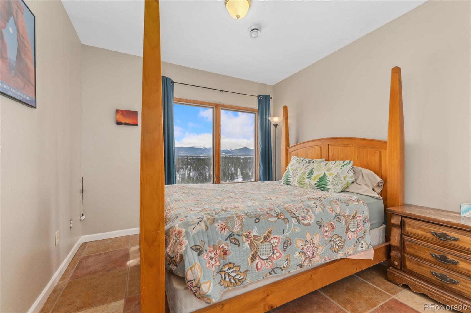 MLS Image #15 for 260  county road 8551 ,tabernash, Colorado