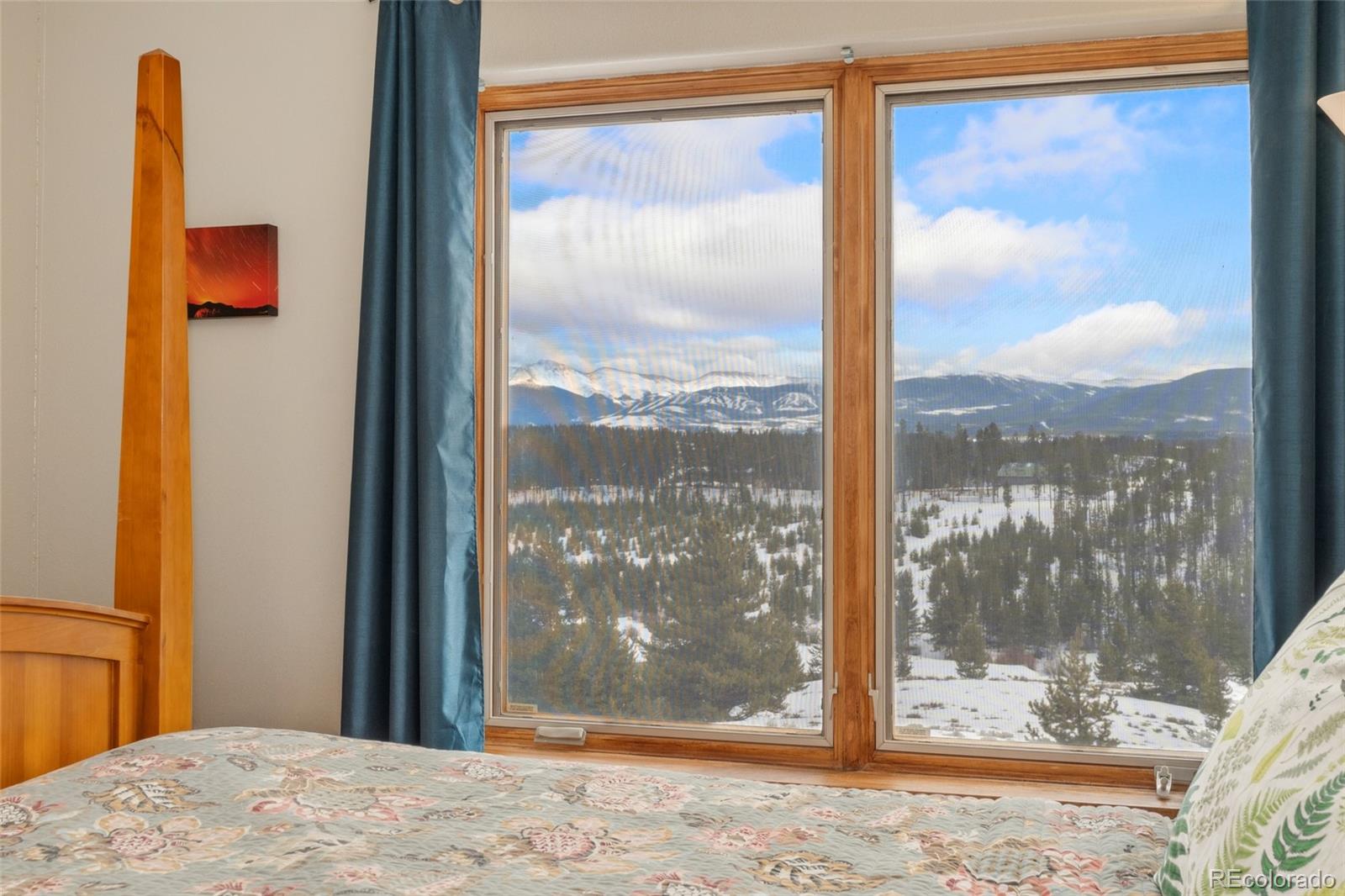 MLS Image #16 for 260  county road 8551 ,tabernash, Colorado