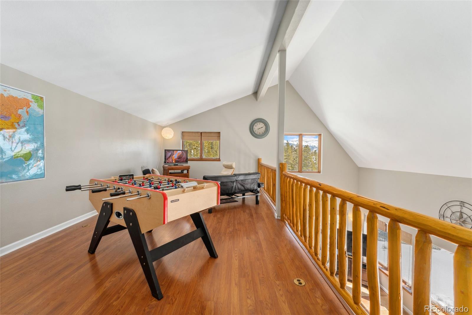 MLS Image #17 for 260  county road 8551 ,tabernash, Colorado