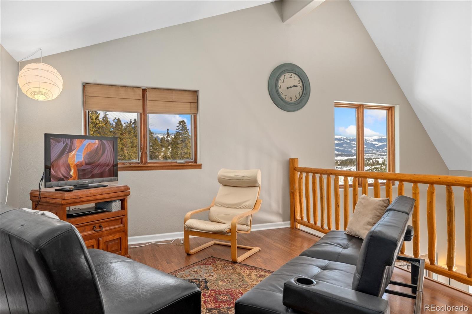 MLS Image #18 for 260  county road 8551 ,tabernash, Colorado