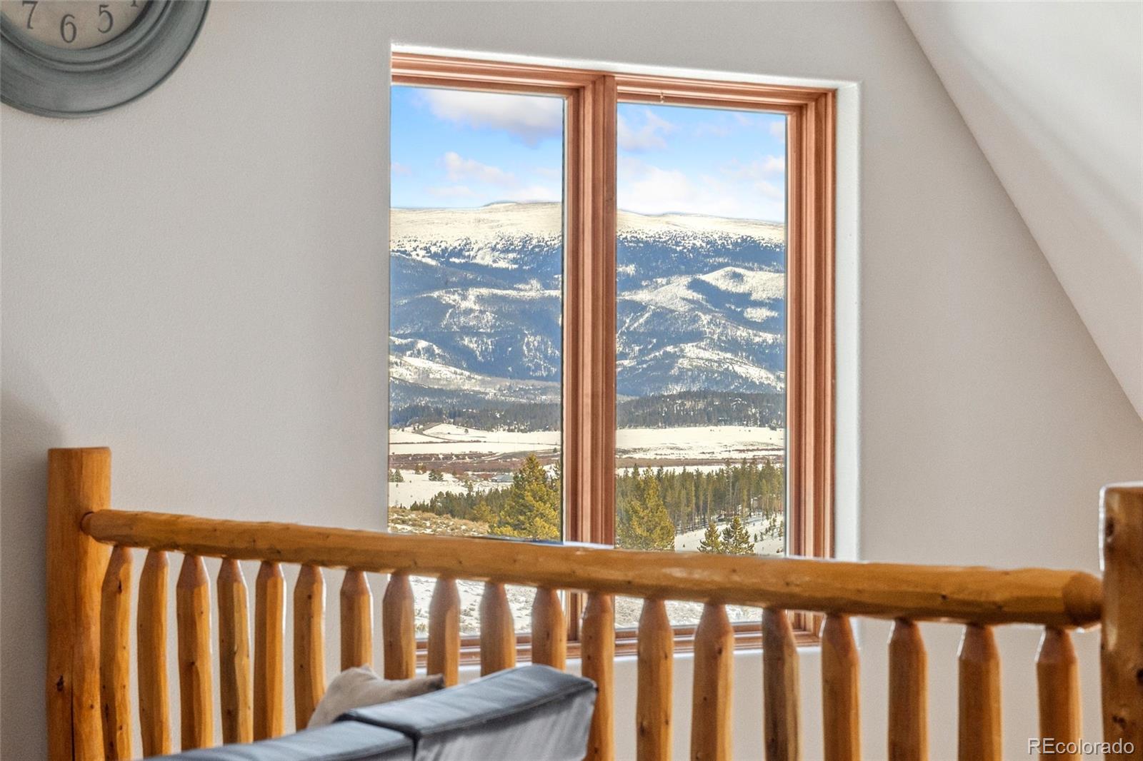 MLS Image #19 for 260  county road 8551 ,tabernash, Colorado