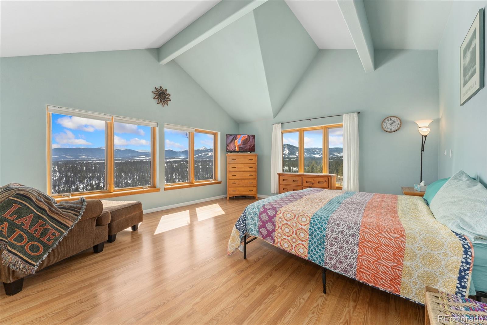 MLS Image #20 for 260  county road 8551 ,tabernash, Colorado