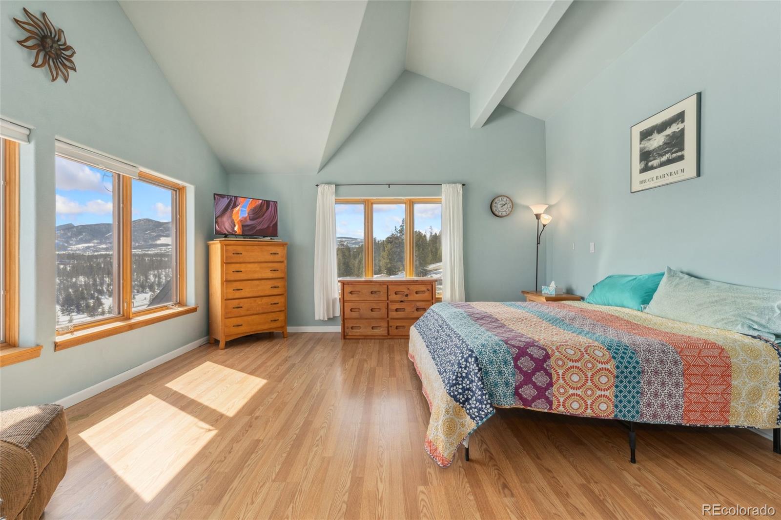 MLS Image #21 for 260  county road 8551 ,tabernash, Colorado
