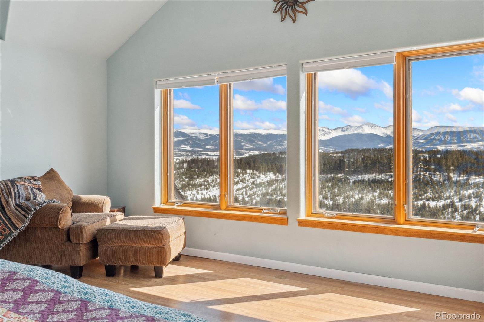 MLS Image #22 for 260  county road 8551 ,tabernash, Colorado