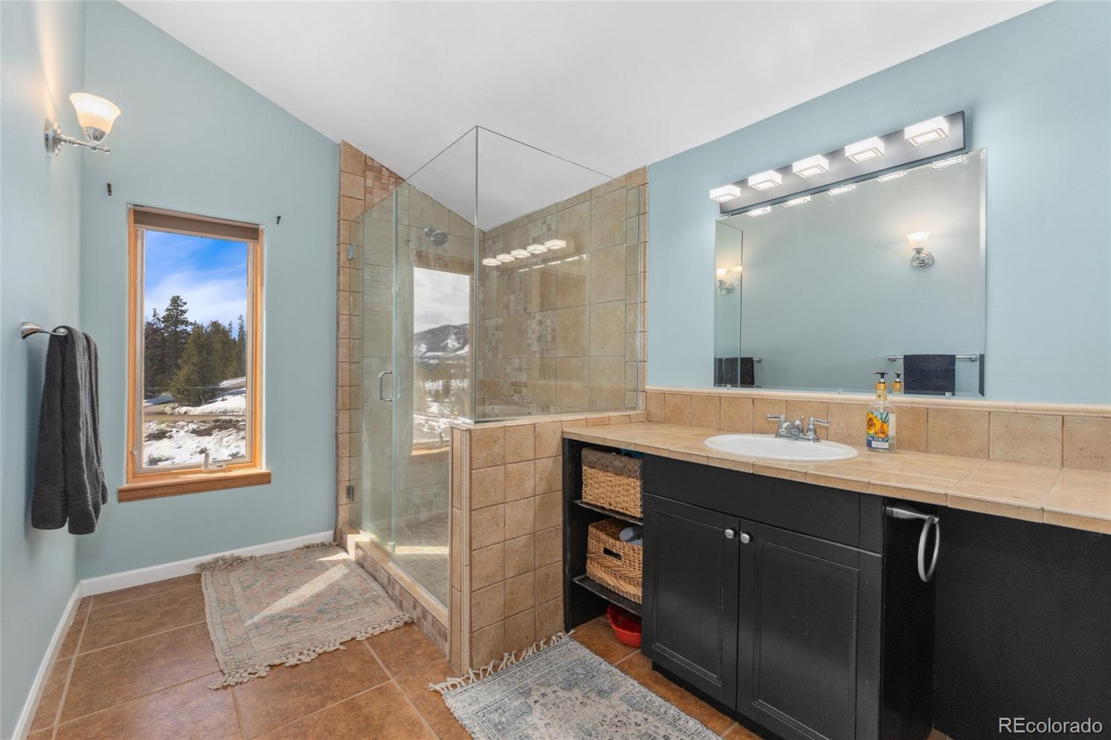 MLS Image #23 for 260  county road 8551 ,tabernash, Colorado