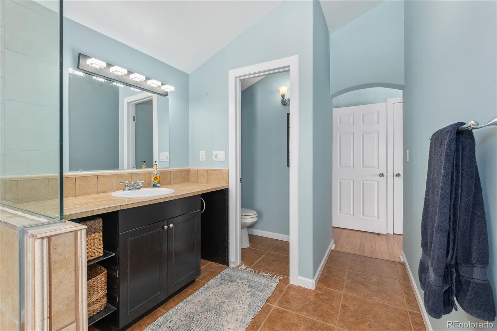 MLS Image #24 for 260  county road 8551 ,tabernash, Colorado