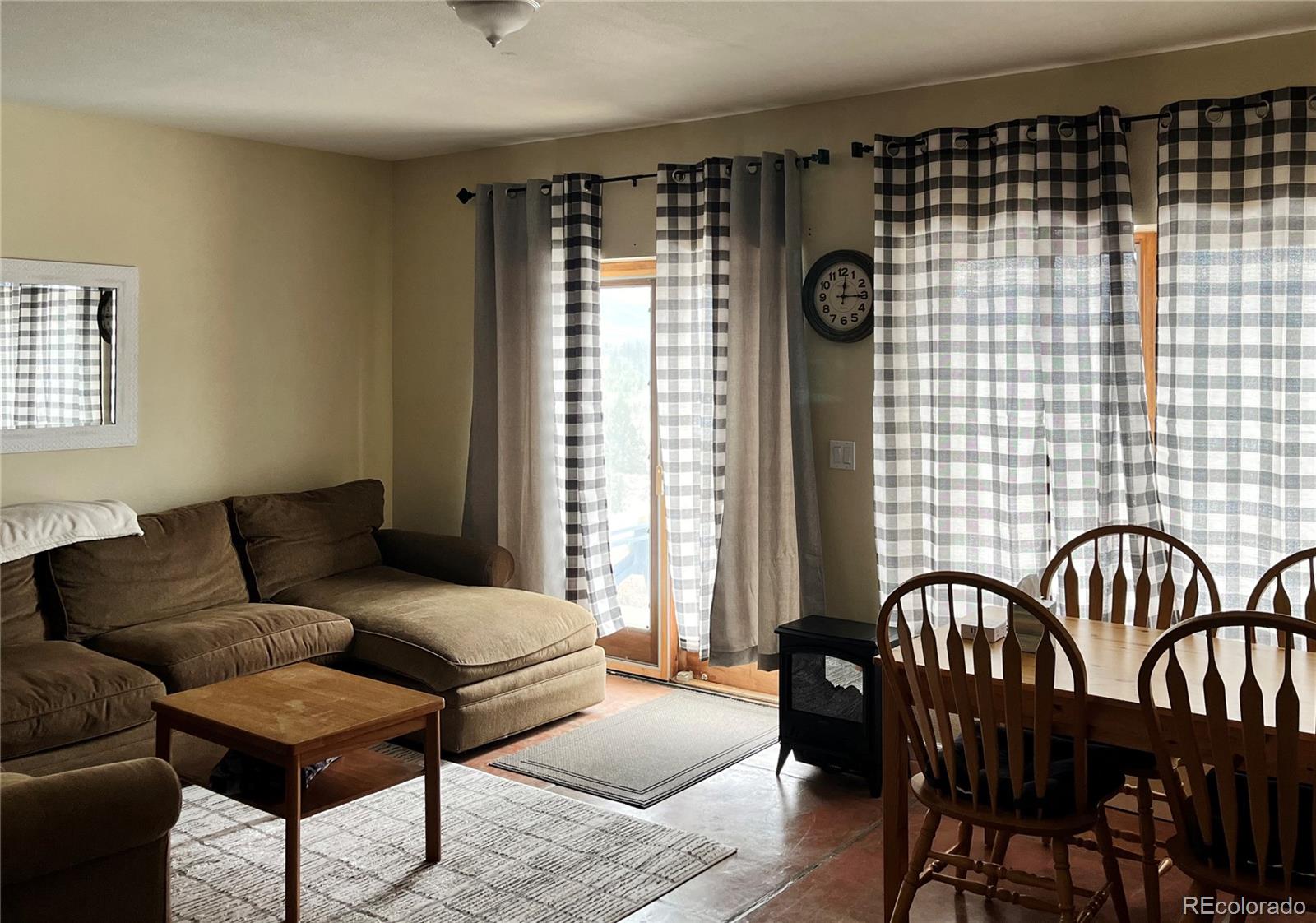 MLS Image #26 for 260  county road 8551 ,tabernash, Colorado