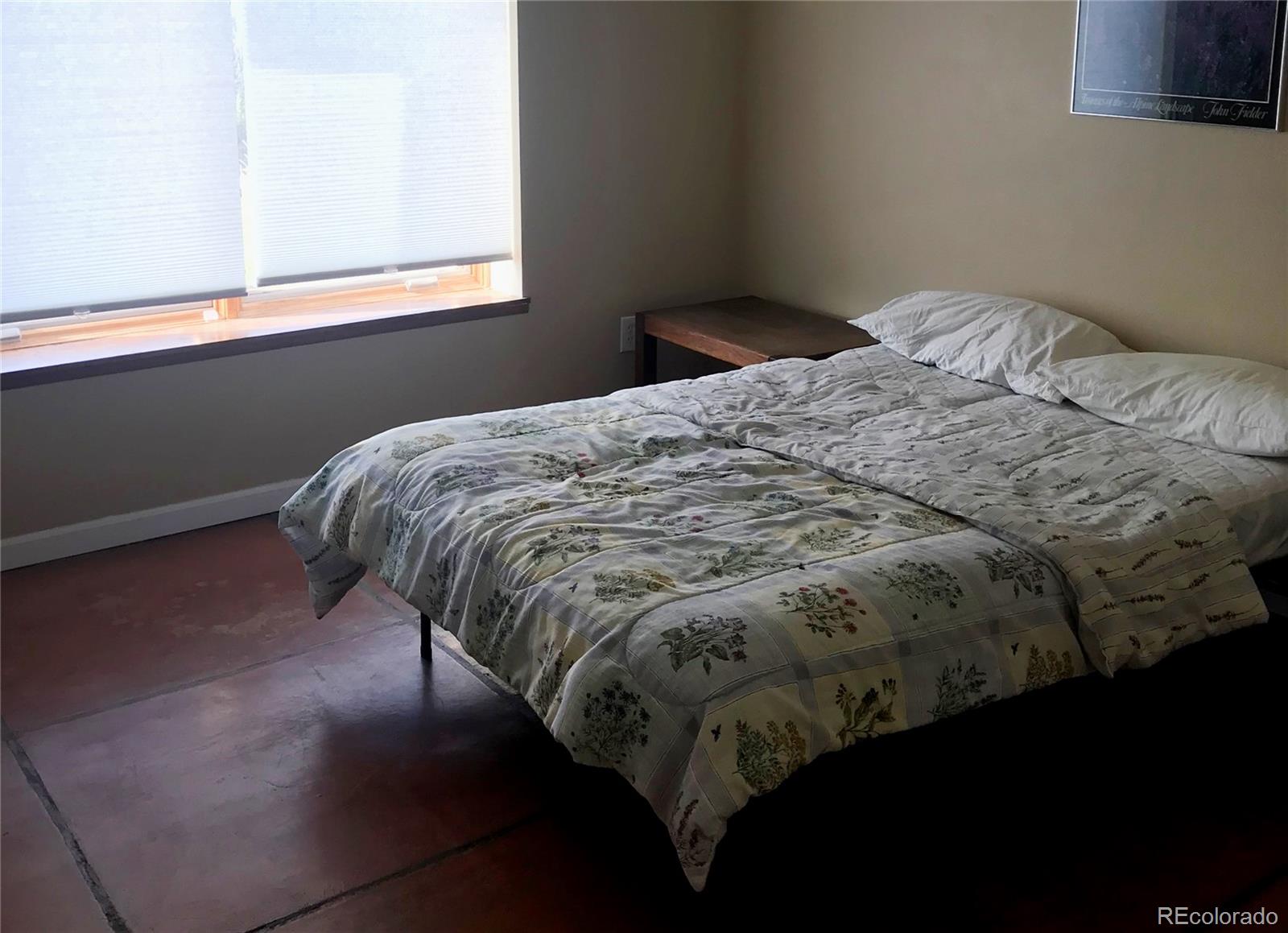 MLS Image #27 for 260  county road 8551 ,tabernash, Colorado