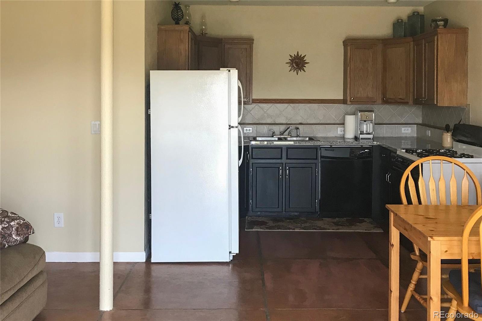 MLS Image #29 for 260  county road 8551 ,tabernash, Colorado