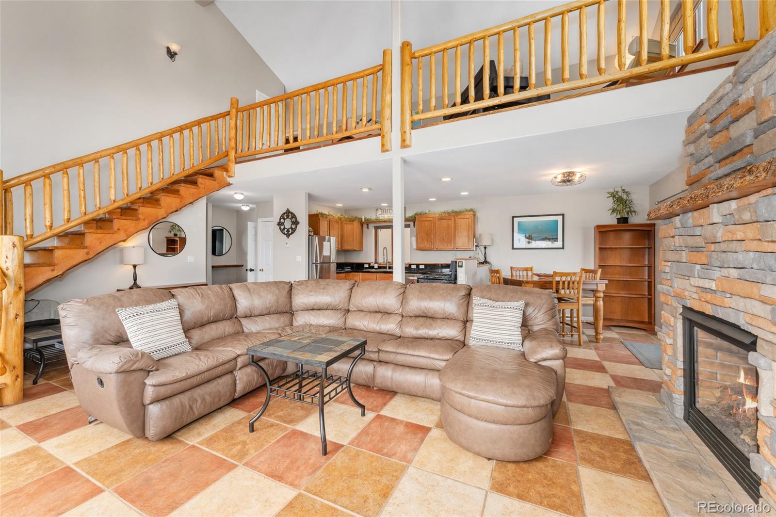 MLS Image #3 for 260  county road 8551 ,tabernash, Colorado