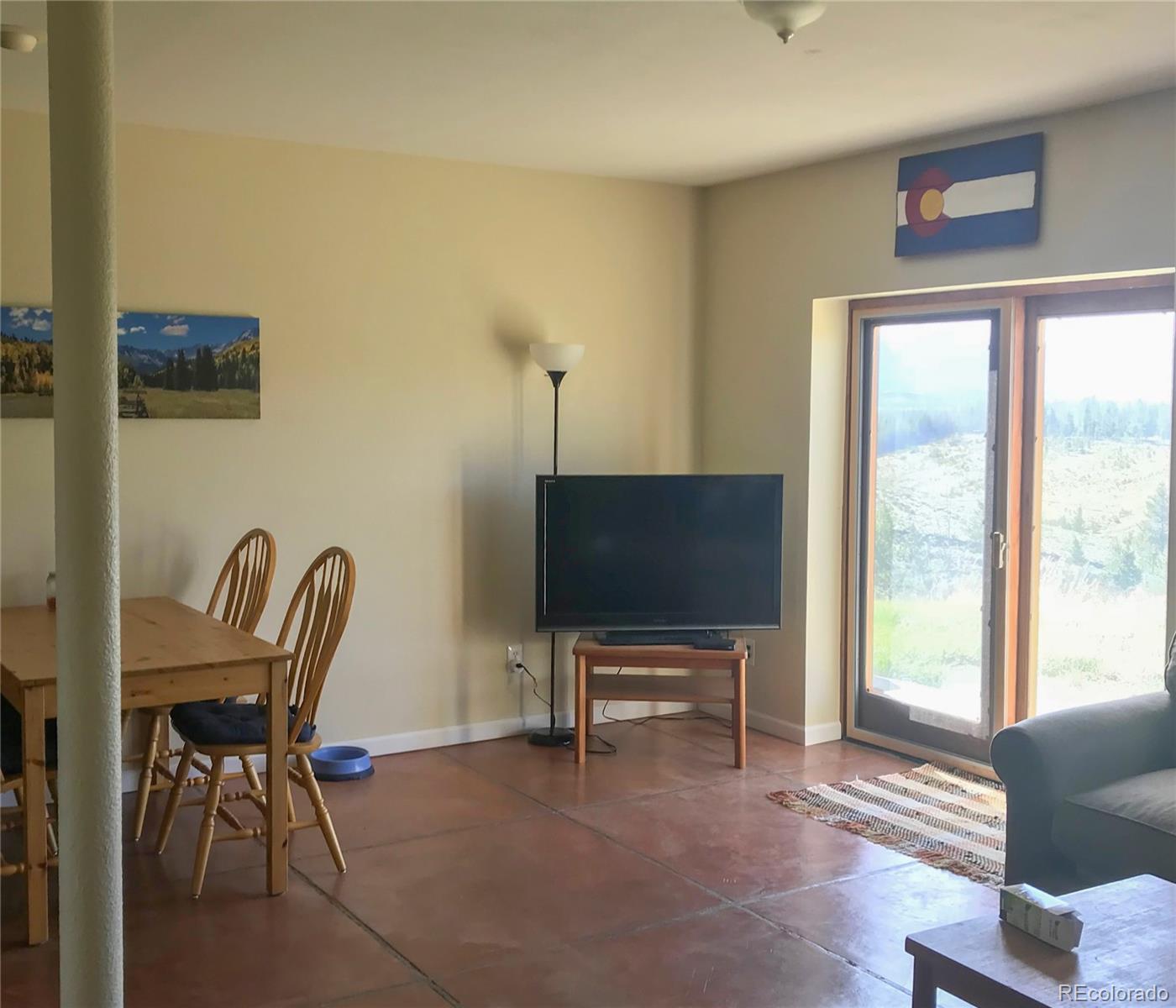 MLS Image #31 for 260  county road 8551 ,tabernash, Colorado