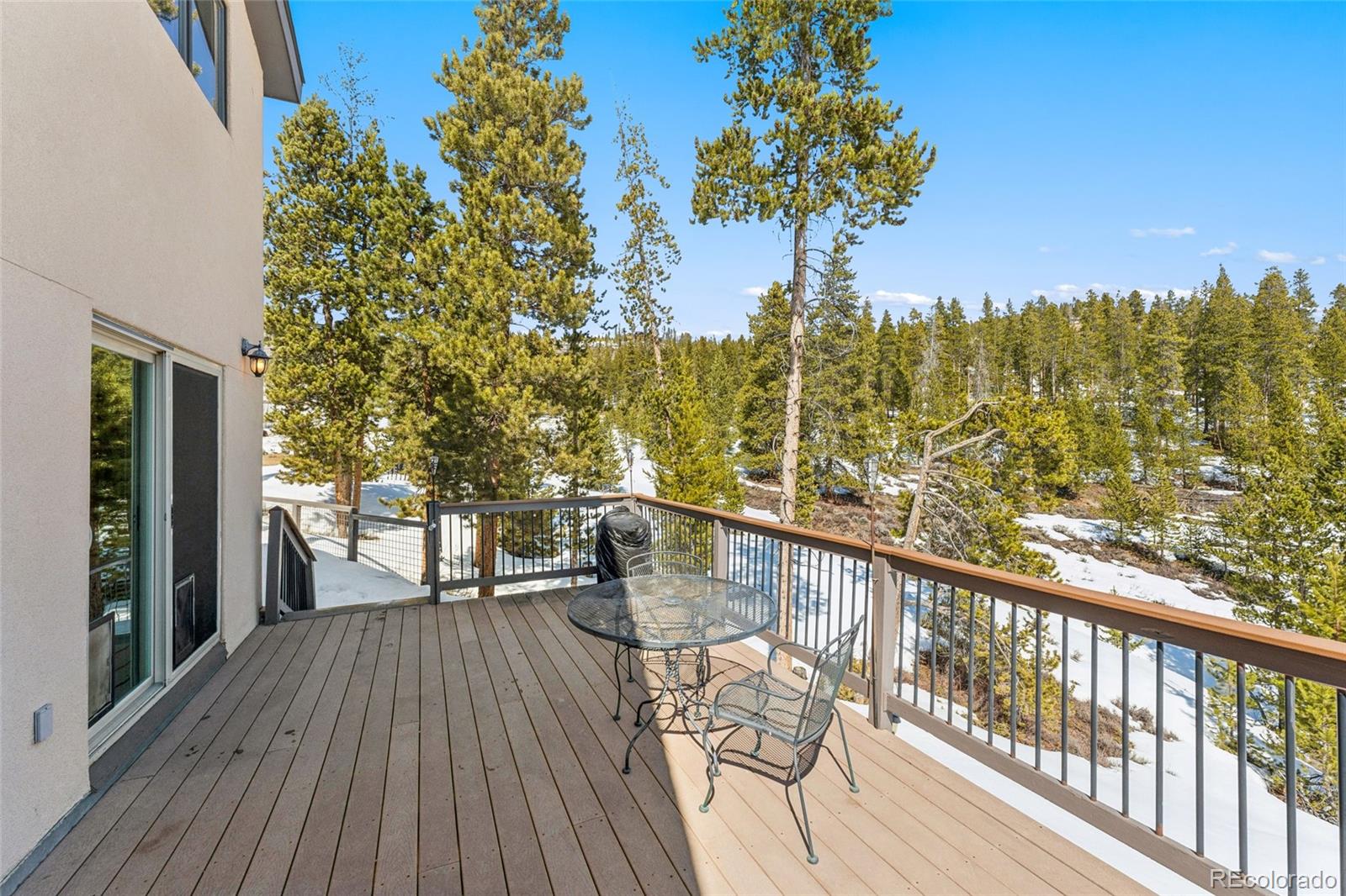 MLS Image #34 for 260  county road 8551 ,tabernash, Colorado