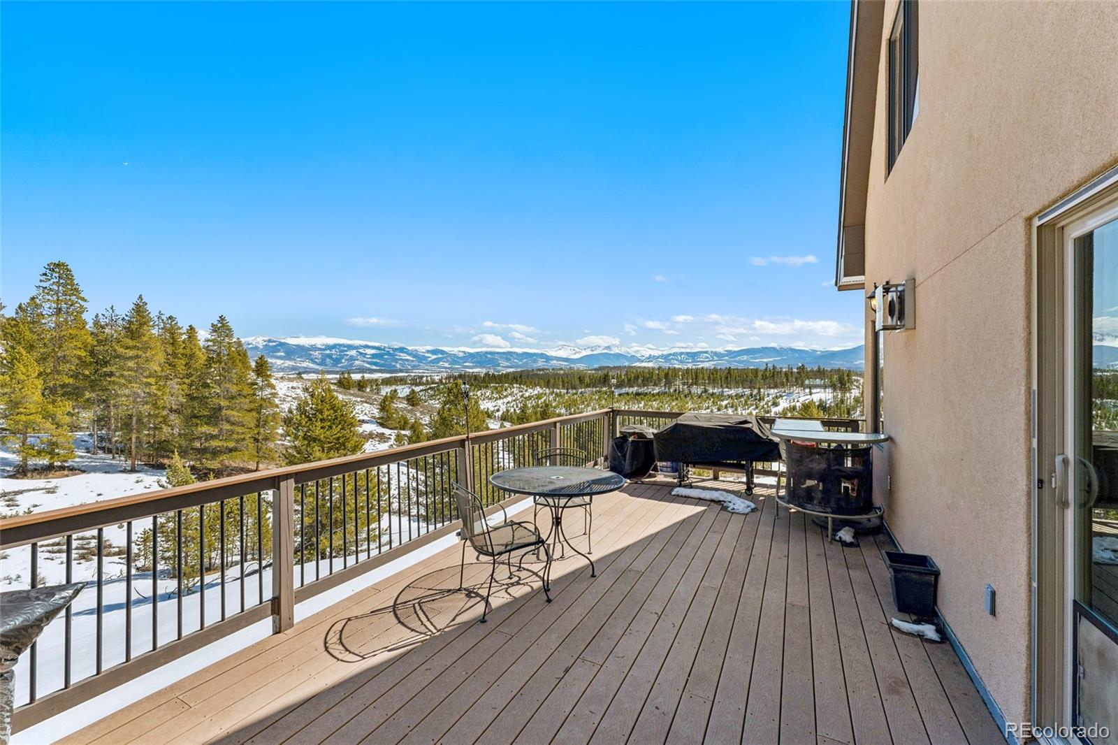 MLS Image #35 for 260  county road 8551 ,tabernash, Colorado