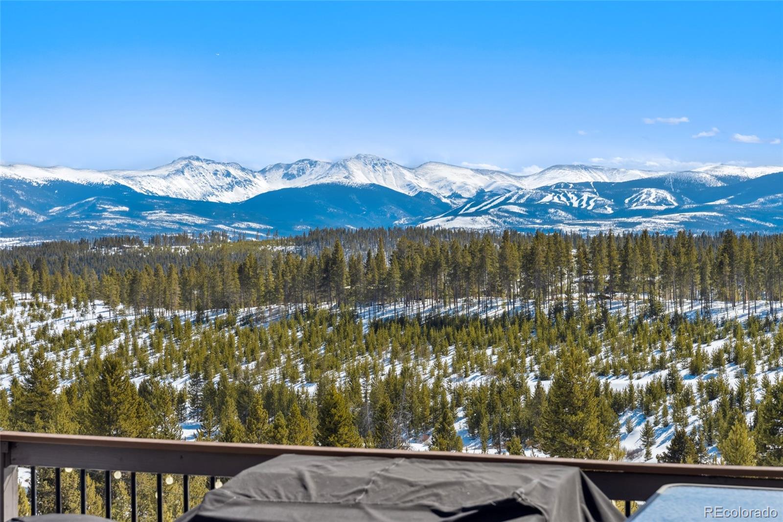 MLS Image #36 for 260  county road 8551 ,tabernash, Colorado