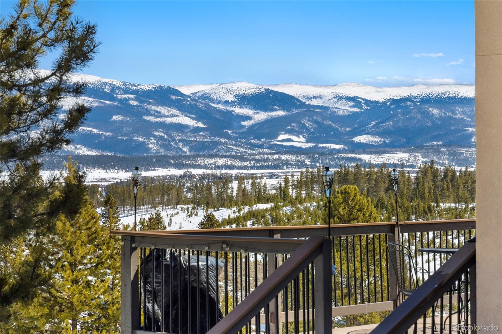 MLS Image #37 for 260  county road 8551 ,tabernash, Colorado