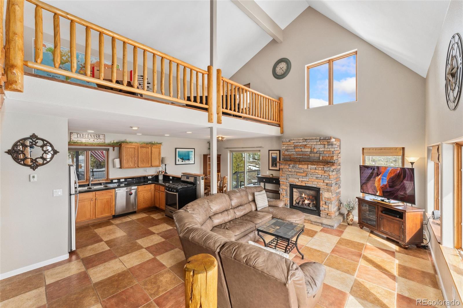 MLS Image #4 for 260  county road 8551 ,tabernash, Colorado