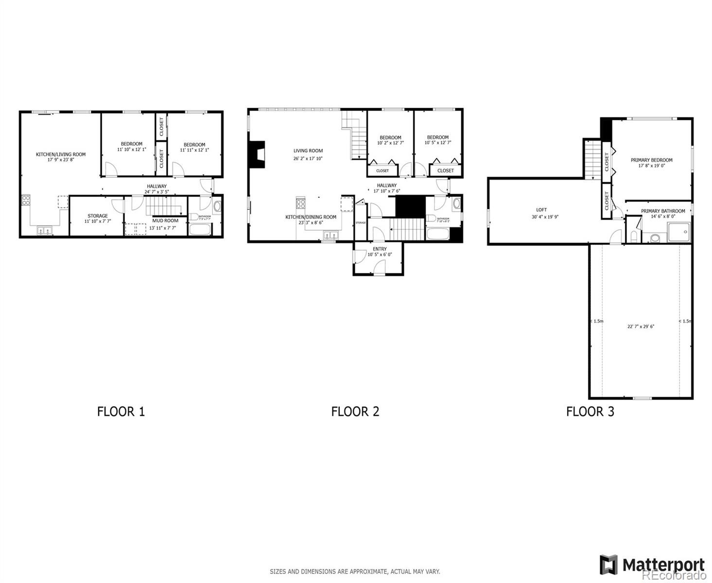 MLS Image #42 for 260  county road 8551 ,tabernash, Colorado