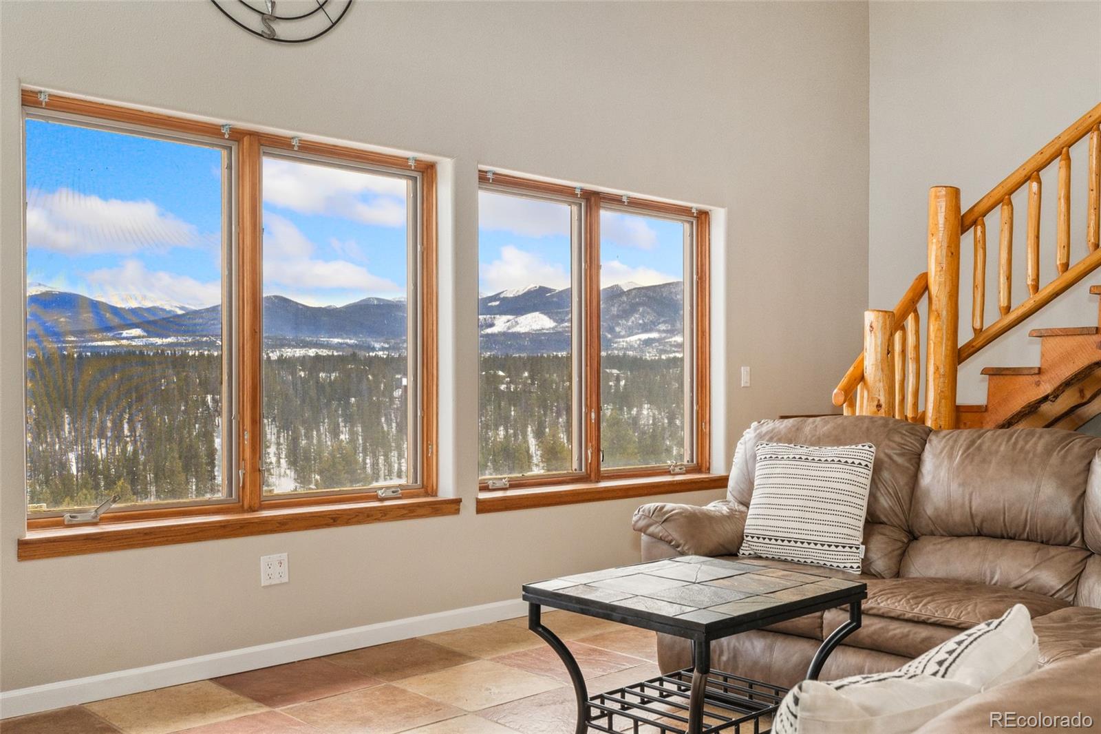 MLS Image #5 for 260  county road 8551 ,tabernash, Colorado