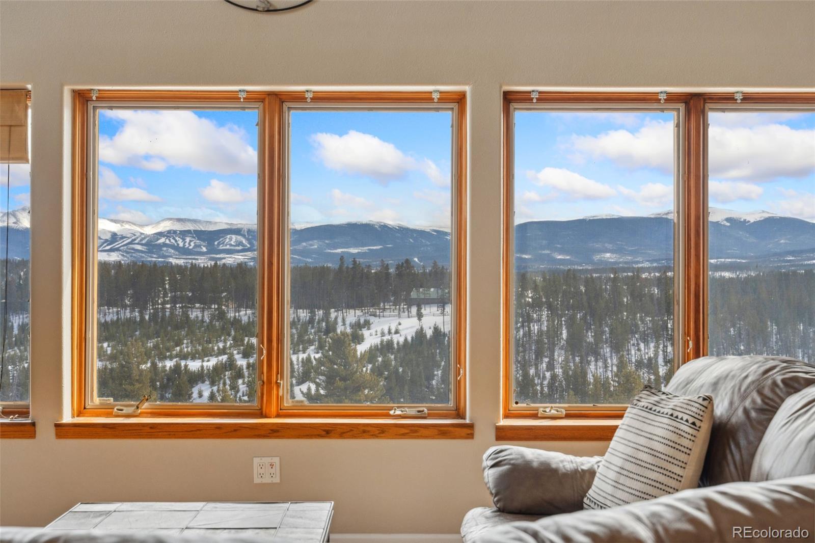 MLS Image #6 for 260  county road 8551 ,tabernash, Colorado