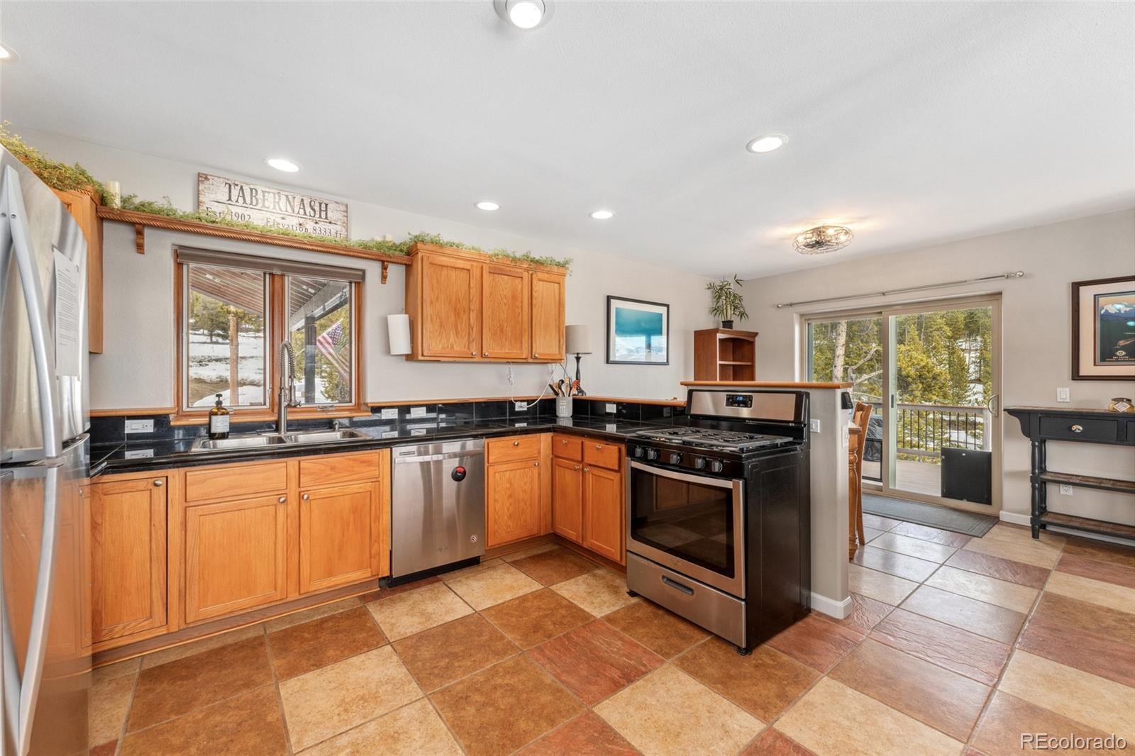 MLS Image #7 for 260  county road 8551 ,tabernash, Colorado