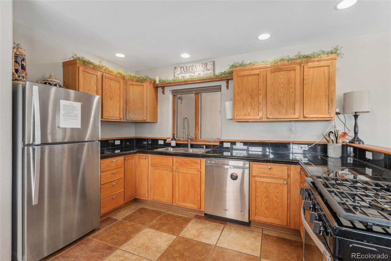 MLS Image #8 for 260  county road 8551 ,tabernash, Colorado