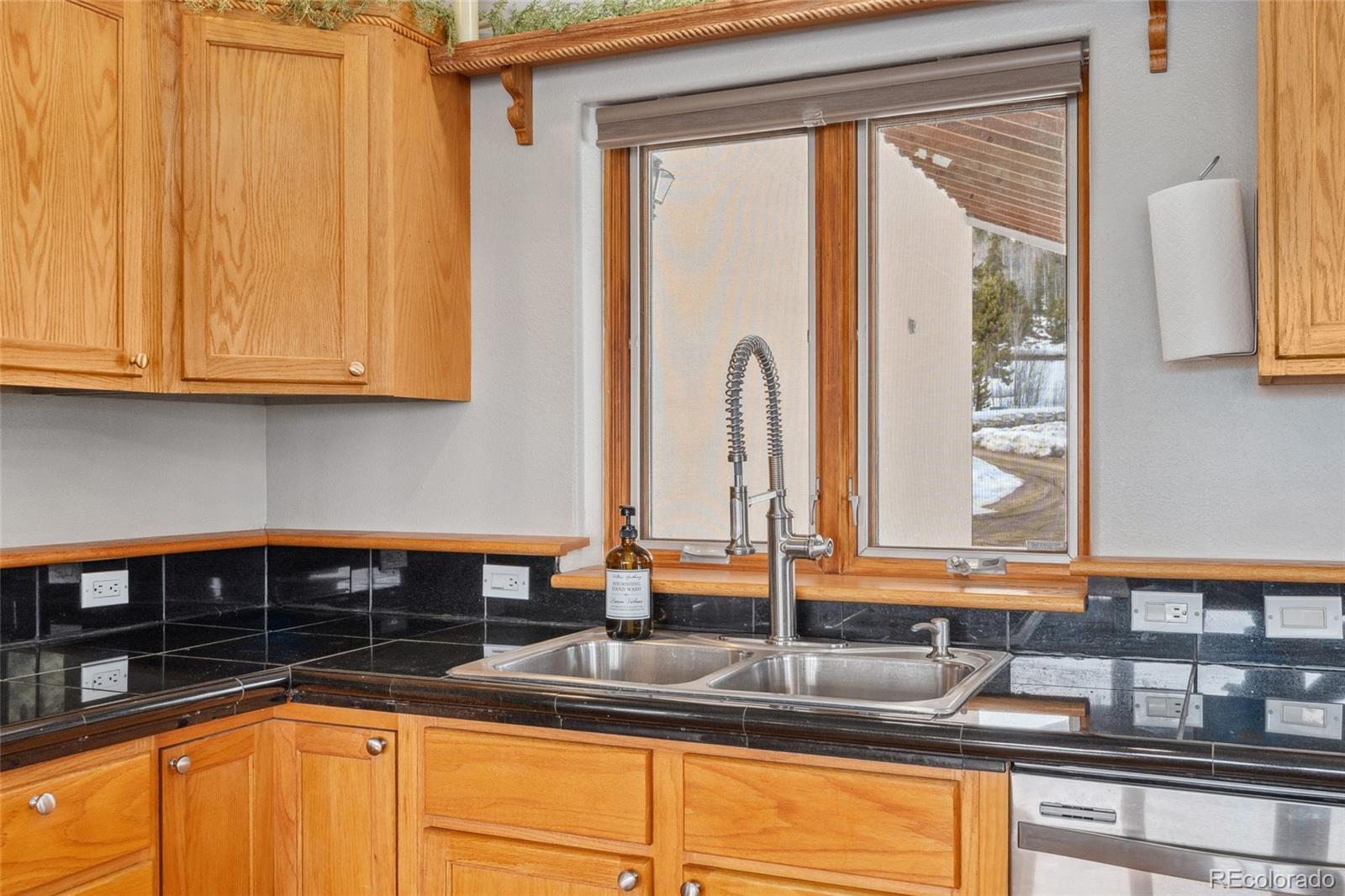 MLS Image #9 for 260  county road 8551 ,tabernash, Colorado
