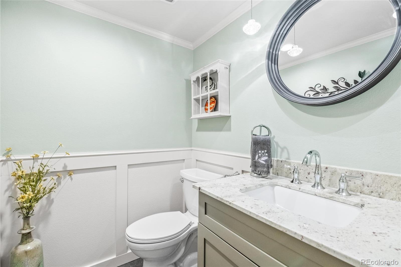 MLS Image #10 for 10321 e evans avenue 171,aurora, Colorado