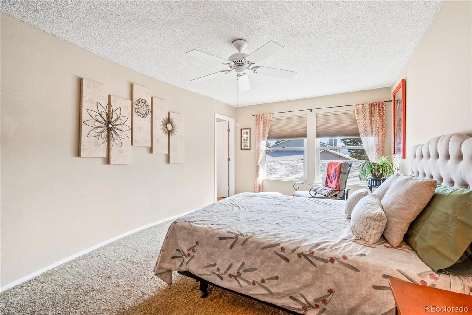 MLS Image #11 for 10321 e evans avenue 171,aurora, Colorado