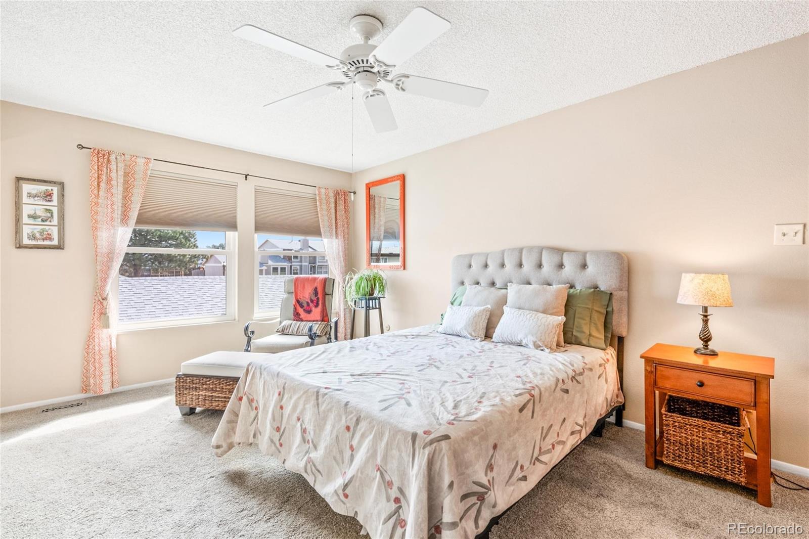 MLS Image #12 for 10321 e evans avenue 171,aurora, Colorado