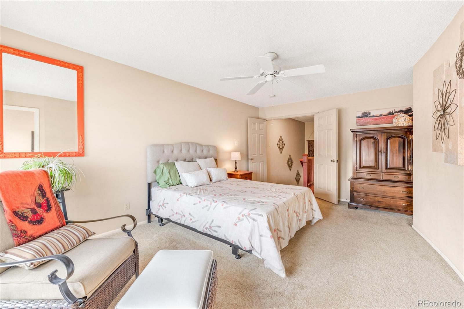MLS Image #13 for 10321 e evans avenue 171,aurora, Colorado