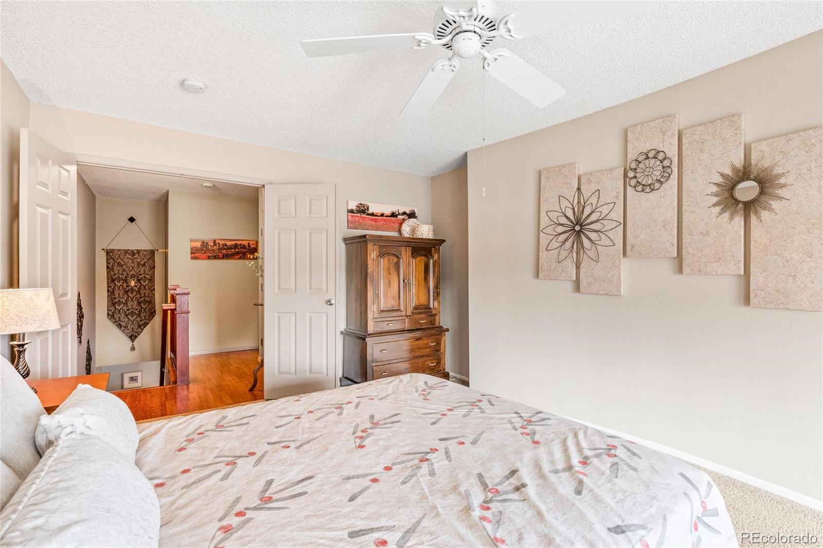 MLS Image #14 for 10321 e evans avenue 171,aurora, Colorado