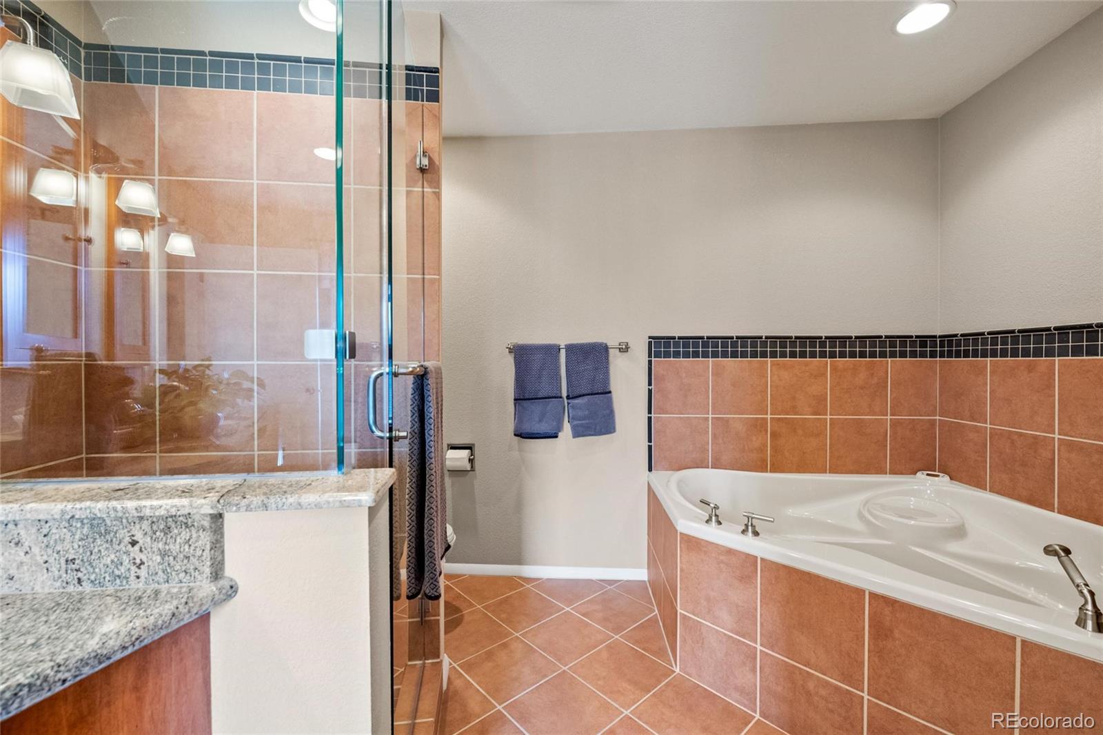 MLS Image #15 for 10321 e evans avenue 171,aurora, Colorado