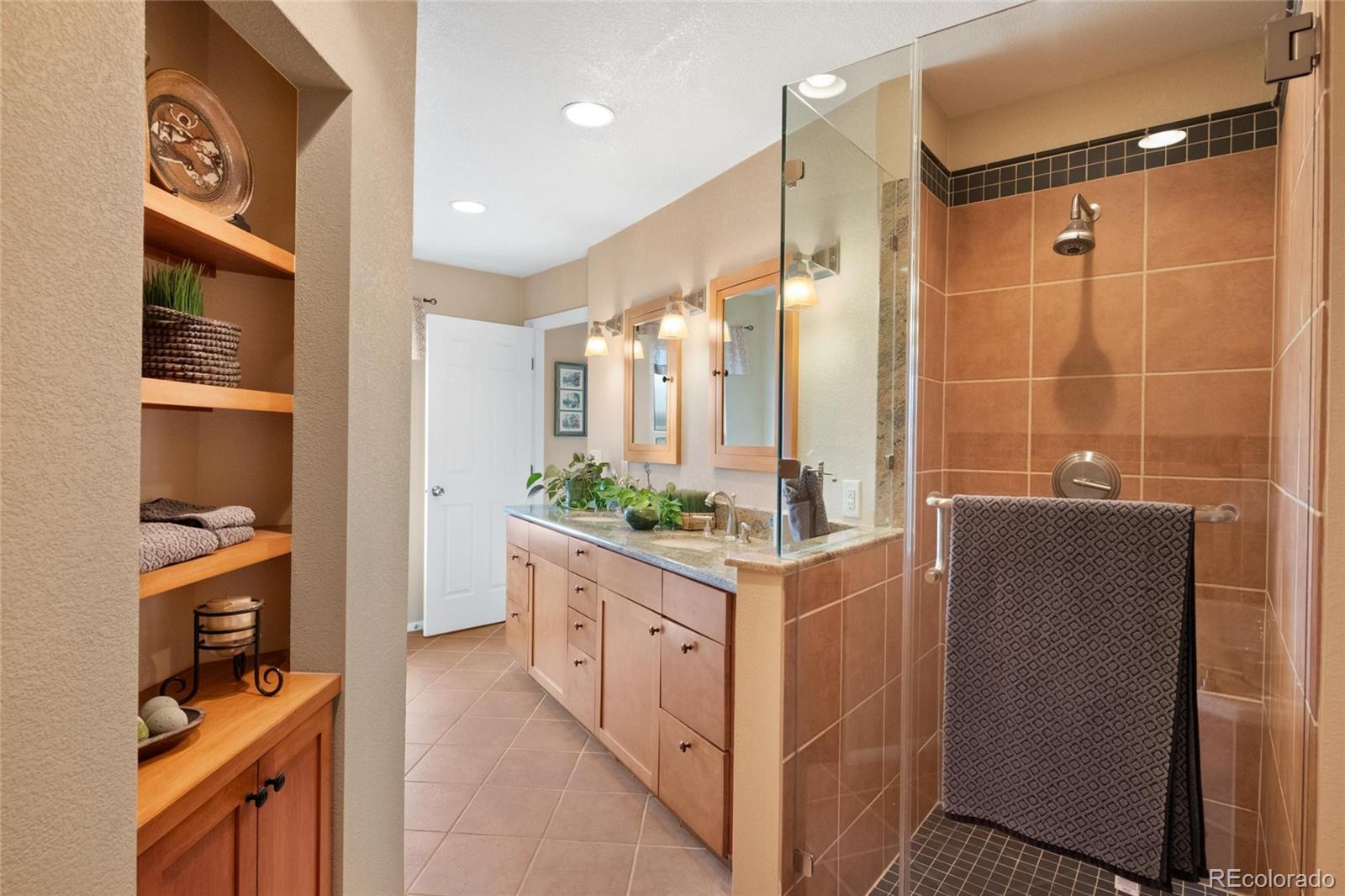 MLS Image #16 for 10321 e evans avenue 171,aurora, Colorado