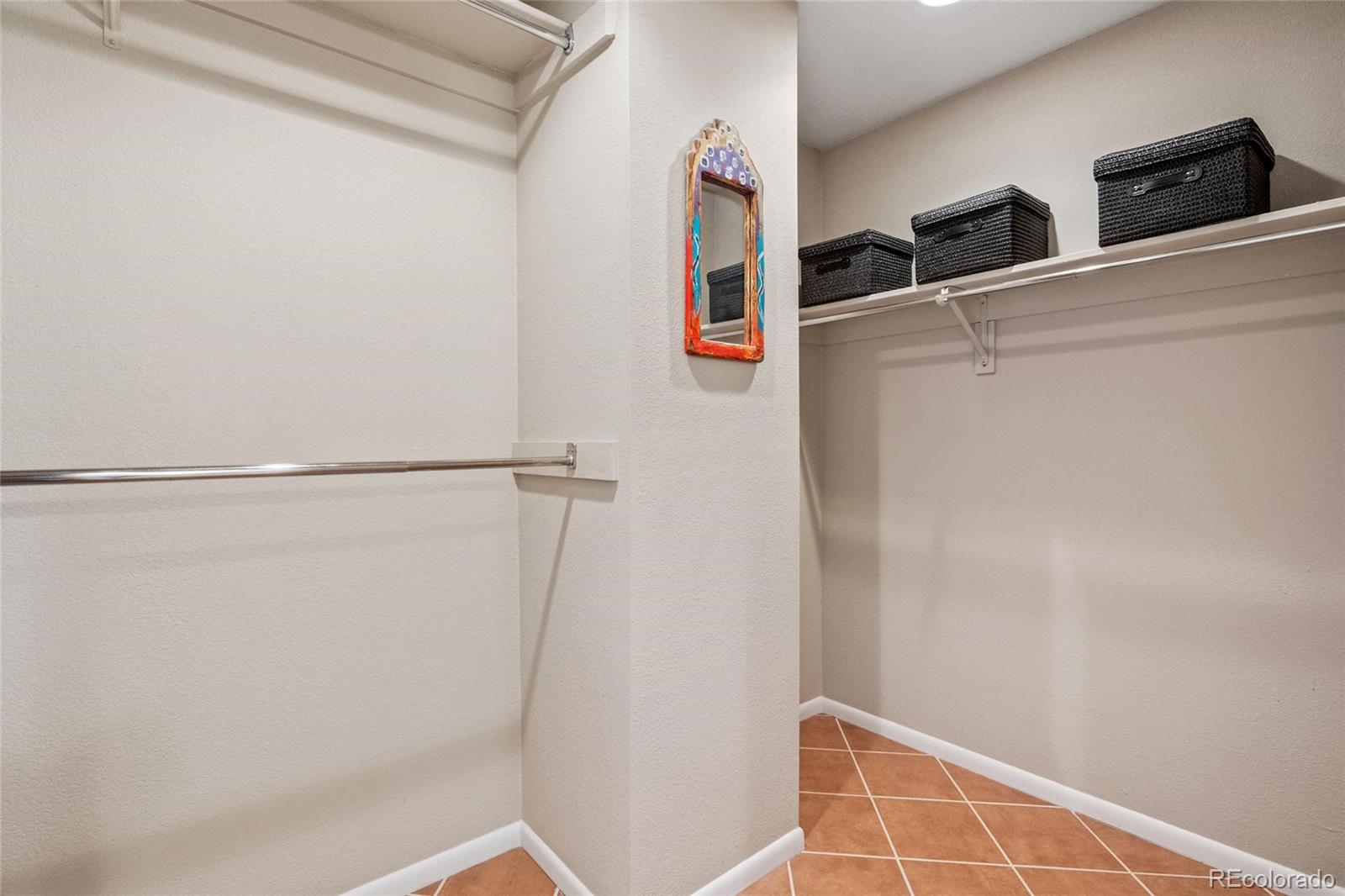 MLS Image #17 for 10321 e evans avenue 171,aurora, Colorado