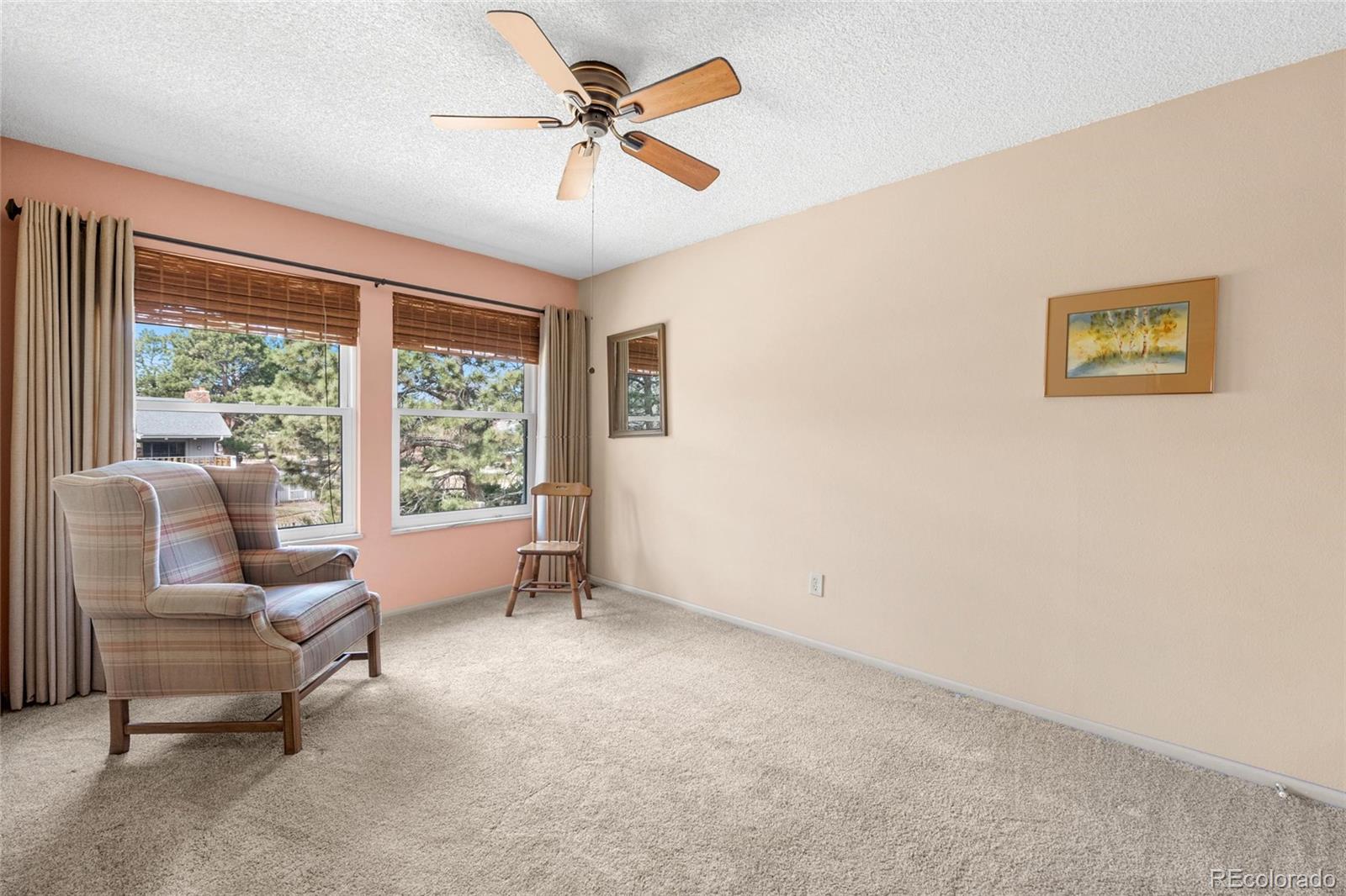 MLS Image #18 for 10321 e evans avenue 171,aurora, Colorado