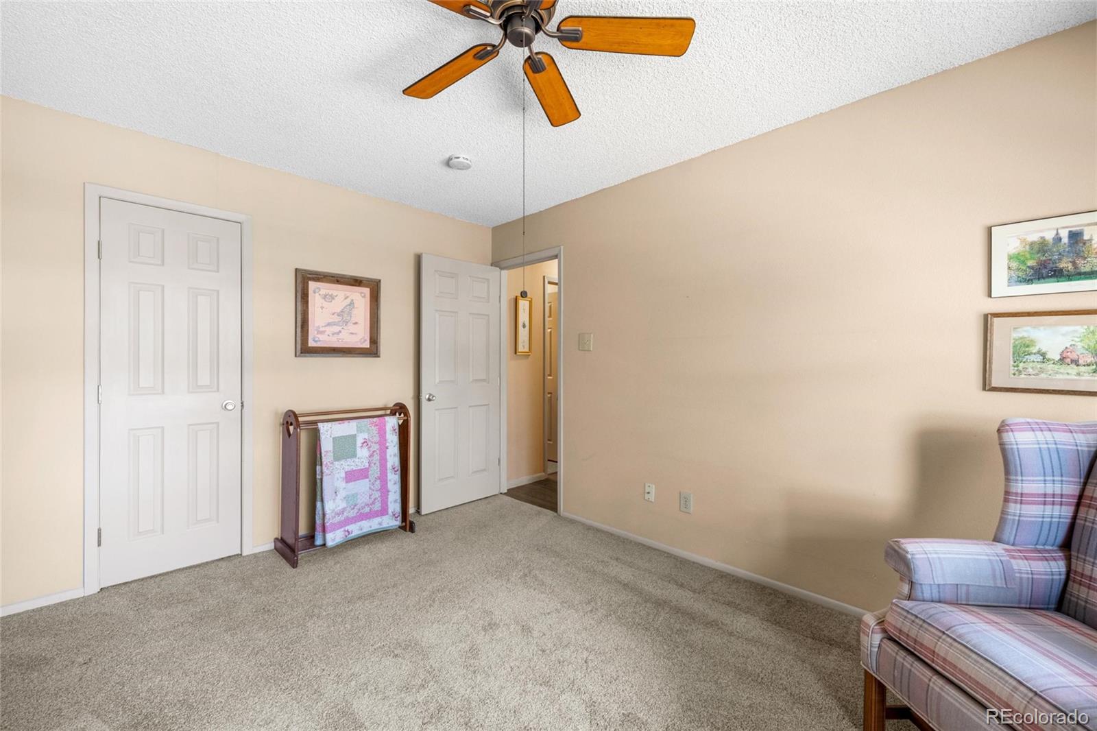 MLS Image #19 for 10321 e evans avenue 171,aurora, Colorado