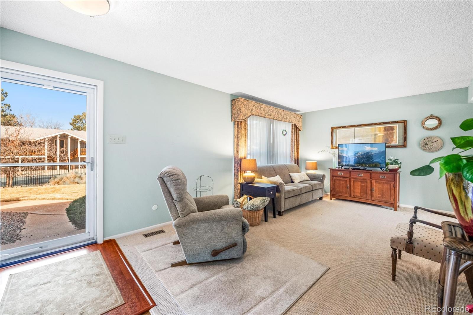 MLS Image #2 for 10321 e evans avenue 171,aurora, Colorado